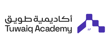 Tuwaiq Academy